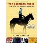 The Zanzibar Chest      {USED}